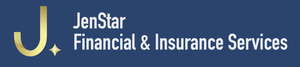 JenStar Financial &Insurance Services