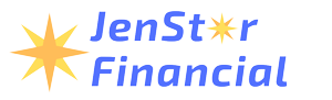 JenStar Financial &Insurance Services